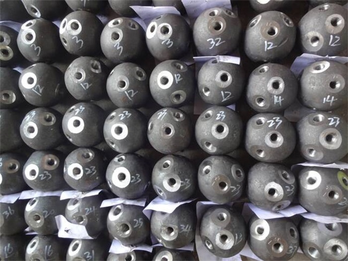 淄博螺栓球节点